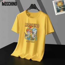 Picture of Moschino T Shirts Short _SKUMoschinoS-5XL25th1444751